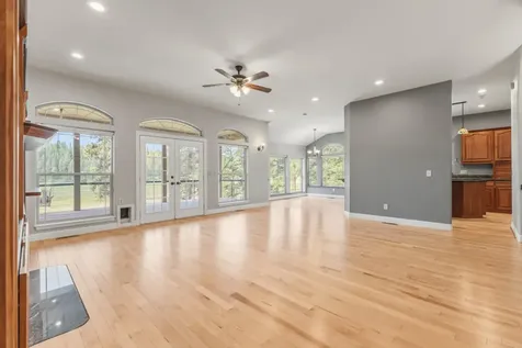 11756 Merganser Road Klamath Falls OR 97601