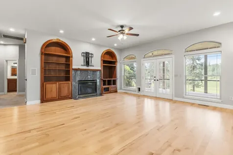 11756 Merganser Road Klamath Falls OR 97601
