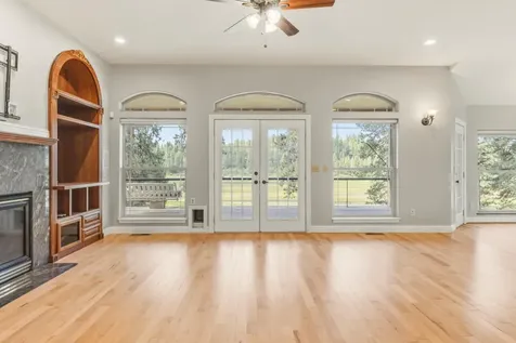 11756 Merganser Road Klamath Falls OR 97601