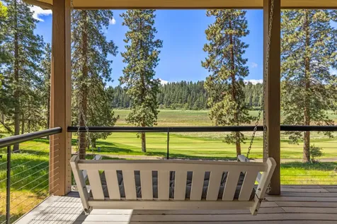 11756 Merganser Road Klamath Falls OR 97601
