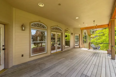 11756 Merganser Road Klamath Falls OR 97601