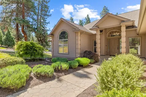 11756 Merganser Road Klamath Falls OR 97601