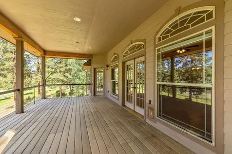 11756 Merganser Road Klamath Falls OR 97601