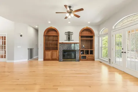11756 Merganser Road Klamath Falls OR 97601