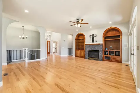 11756 Merganser Road Klamath Falls OR 97601