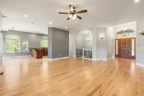 11756 Merganser Road Klamath Falls OR 97601
