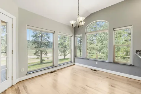 11756 Merganser Road Klamath Falls OR 97601