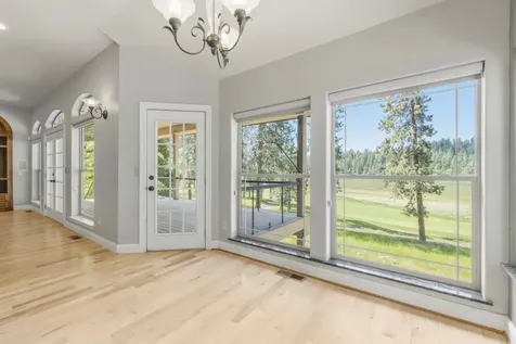 11756 Merganser Road Klamath Falls OR 97601