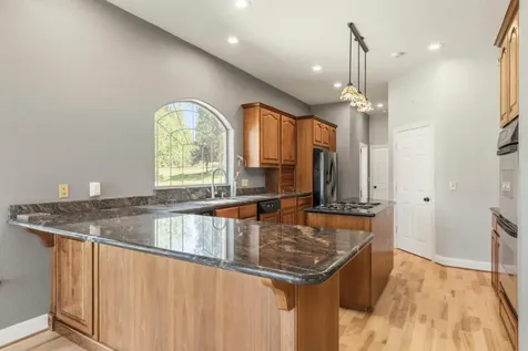 11756 Merganser Road Klamath Falls OR 97601