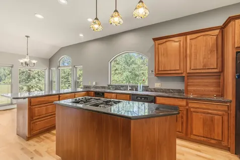 11756 Merganser Road Klamath Falls OR 97601