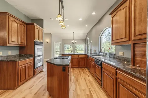 11756 Merganser Road Klamath Falls OR 97601