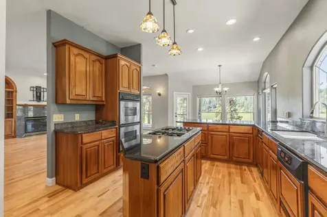 11756 Merganser Road Klamath Falls OR 97601