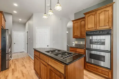 11756 Merganser Road Klamath Falls OR 97601