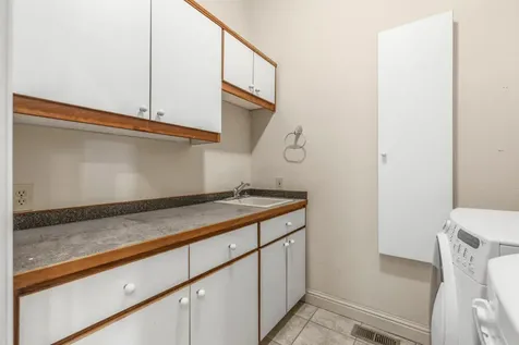 11756 Merganser Road Klamath Falls OR 97601