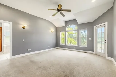 11756 Merganser Road Klamath Falls OR 97601