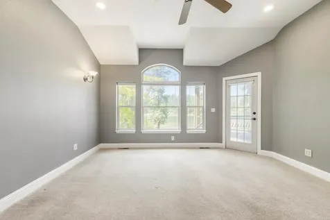 11756 Merganser Road Klamath Falls OR 97601