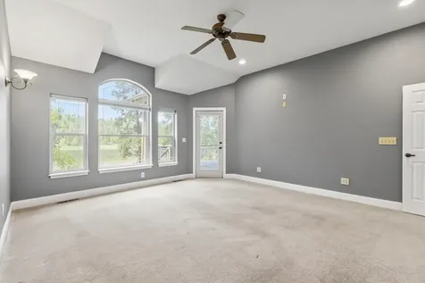 11756 Merganser Road Klamath Falls OR 97601