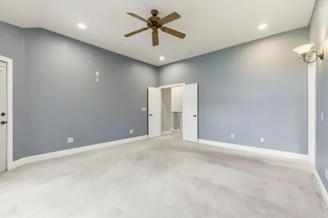 11756 Merganser Road Klamath Falls OR 97601