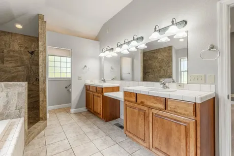 11756 Merganser Road Klamath Falls OR 97601