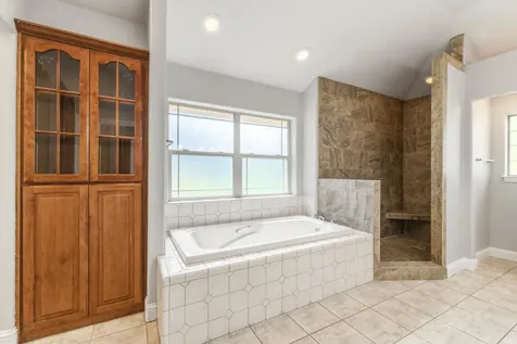 11756 Merganser Road Klamath Falls OR 97601