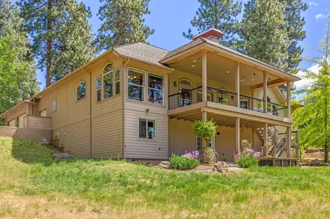 11756 Merganser Road Klamath Falls OR 97601