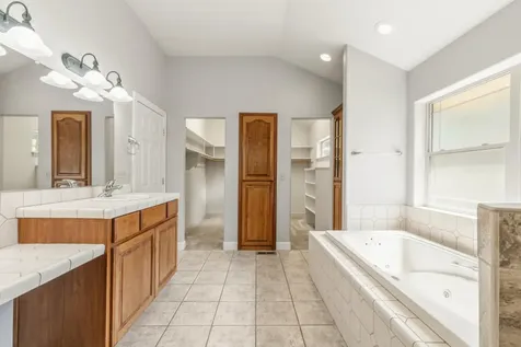 11756 Merganser Road Klamath Falls OR 97601