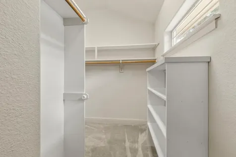 11756 Merganser Road Klamath Falls OR 97601