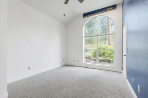 11756 Merganser Road Klamath Falls OR 97601