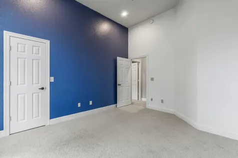11756 Merganser Road Klamath Falls OR 97601