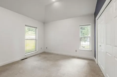 11756 Merganser Road Klamath Falls OR 97601