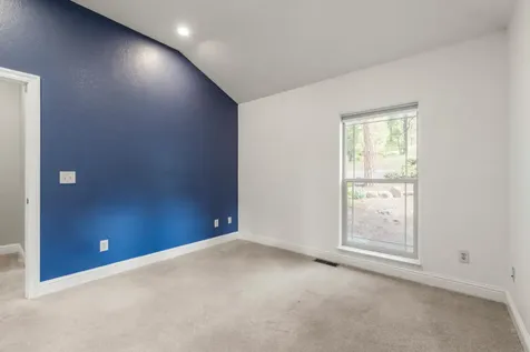 11756 Merganser Road Klamath Falls OR 97601