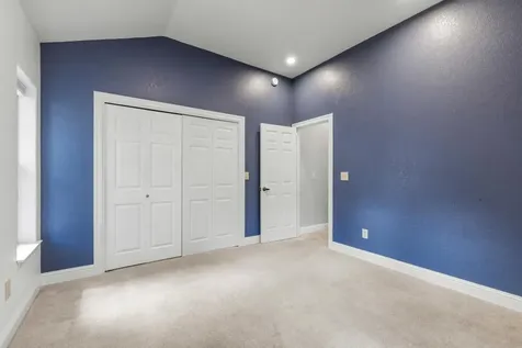 11756 Merganser Road Klamath Falls OR 97601