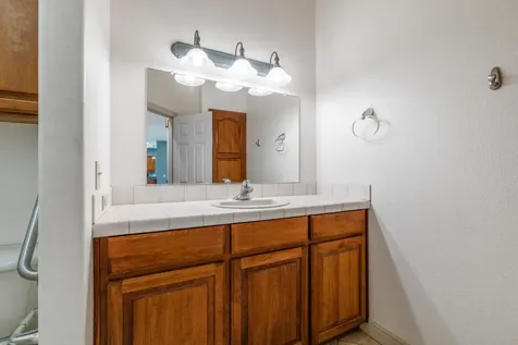 11756 Merganser Road Klamath Falls OR 97601