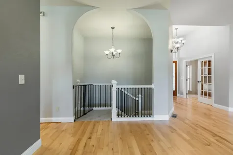 11756 Merganser Road Klamath Falls OR 97601