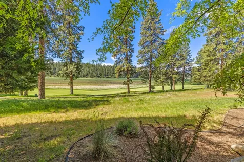 11756 Merganser Road Klamath Falls OR 97601