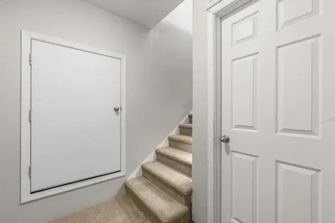 11756 Merganser Road Klamath Falls OR 97601