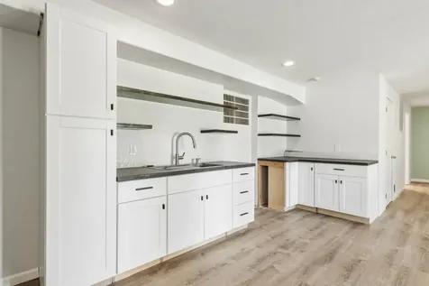 11756 Merganser Road Klamath Falls OR 97601