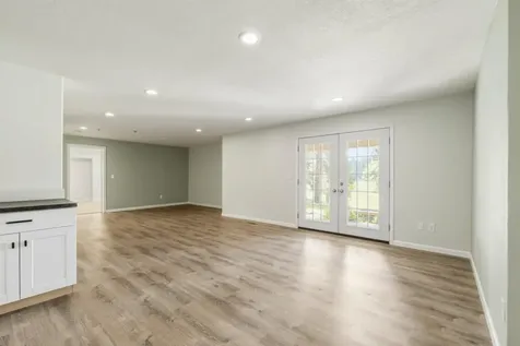 11756 Merganser Road Klamath Falls OR 97601