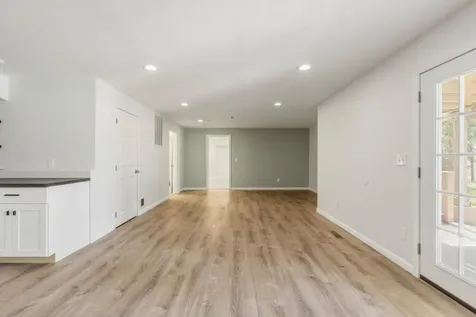 11756 Merganser Road Klamath Falls OR 97601