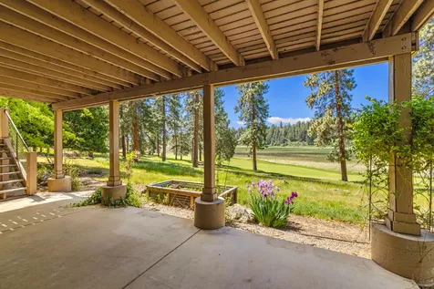 11756 Merganser Road Klamath Falls OR 97601