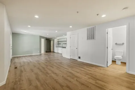 11756 Merganser Road Klamath Falls OR 97601