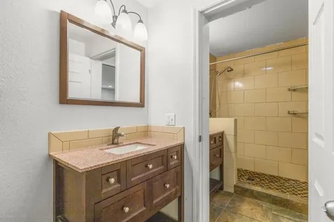 11756 Merganser Road Klamath Falls OR 97601