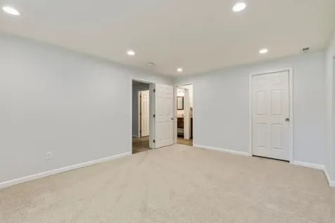 11756 Merganser Road Klamath Falls OR 97601
