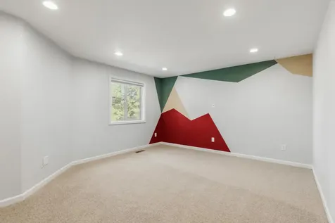 11756 Merganser Road Klamath Falls OR 97601