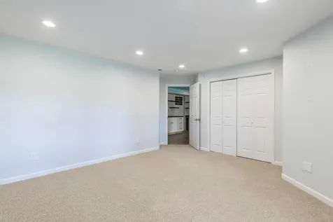 11756 Merganser Road Klamath Falls OR 97601