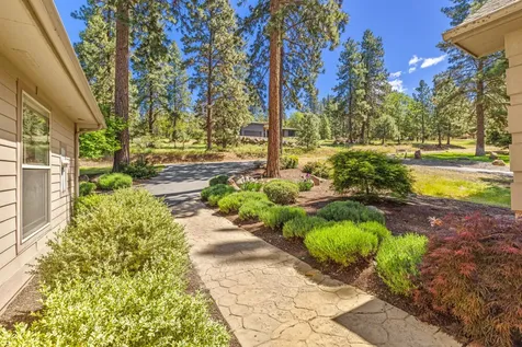 11756 Merganser Road Klamath Falls OR 97601