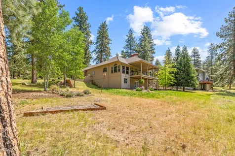 11756 Merganser Road Klamath Falls OR 97601