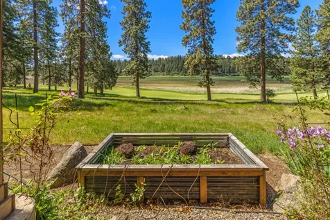 11756 Merganser Road Klamath Falls OR 97601