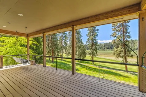 11756 Merganser Road Klamath Falls OR 97601