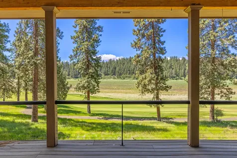 11756 Merganser Road Klamath Falls OR 97601